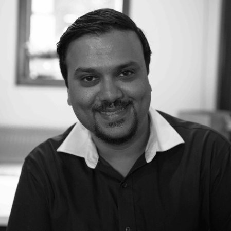 Reyhan David - Technology Leader and AI Implementation Specialist in Singapore